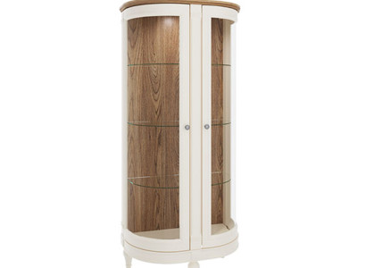 Classic Chest of drawers Display case Chests of drawers Showcase cabinet Dresser cabinet